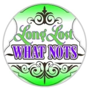 Meet your Posher, Judy